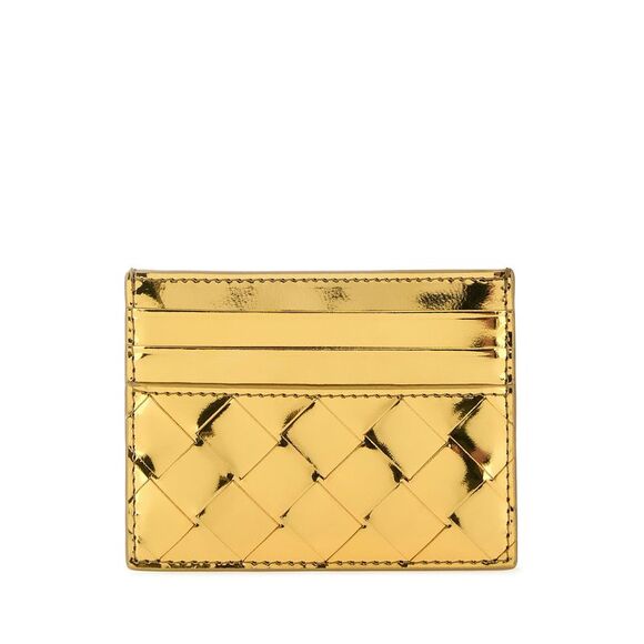 BOTTEGA VENETA Accessories - BOTTEGA VENETA Portafoglio